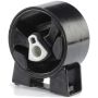 ANCHOR MOUNTS 3156 ENGINE MNT FRONT