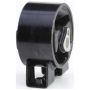 ANCHOR MOUNTS 3156 ENGINE MNT FRONT
