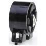 ANCHOR MOUNTS 3156 ENGINE MNT FRONT