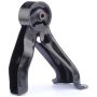 ANCHOR MOUNTS 3157 ENGINE MNT REAR