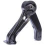 ANCHOR MOUNTS 3157 ENGINE MNT REAR