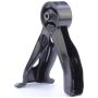 ANCHOR MOUNTS 3157 ENGINE MNT REAR