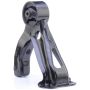 ANCHOR MOUNTS 3157 ENGINE MNT REAR