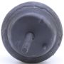 ANCHOR MOUNTS 3158 ENGINE MNT FRONT