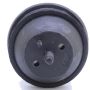 ANCHOR MOUNTS 3158 ENGINE MNT FRONT