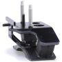ANCHOR MOUNTS 3159 TRANSMISSION MNT REAR