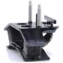 ANCHOR MOUNTS 3159 TRANSMISSION MNT REAR