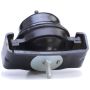 ANCHOR MOUNTS 3160 ENGINE MNT FRONT LEFT,FRONT RIGHT