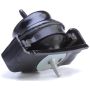 ANCHOR MOUNTS 3160 ENGINE MNT FRONT LEFT,FRONT RIGHT