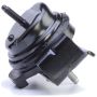 ANCHOR MOUNTS 3160 ENGINE MNT FRONT LEFT,FRONT RIGHT
