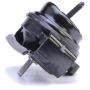 ANCHOR MOUNTS 3160 ENGINE MNT FRONT LEFT,FRONT RIGHT