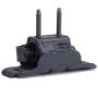 ANCHOR MOUNTS 3161 TRANSMISSION MNT REAR