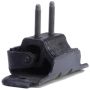 ANCHOR MOUNTS 3161 TRANSMISSION MNT REAR