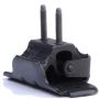 ANCHOR MOUNTS 3161 TRANSMISSION MNT REAR
