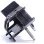 ANCHOR MOUNTS 3162 TRANSMISSION MNT REAR