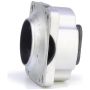 ANCHOR MOUNTS 3163 TRANSMISSION MNT REAR