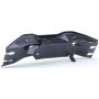 ANCHOR MOUNTS 3164 TRANSMISSION MNT REAR
