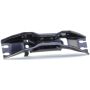 ANCHOR MOUNTS 3164 TRANSMISSION MNT REAR