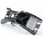 ANCHOR MOUNTS 3164 TRANSMISSION MNT REAR