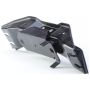 ANCHOR MOUNTS 3164 TRANSMISSION MNT REAR