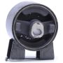 ANCHOR MOUNTS 3165 ENGINE MNT FRONT UPPER