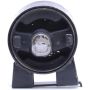 ANCHOR MOUNTS 3165 ENGINE MNT FRONT UPPER