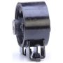 ANCHOR MOUNTS 3165 ENGINE MNT FRONT UPPER