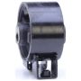 ANCHOR MOUNTS 3165 ENGINE MNT FRONT UPPER