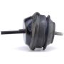 ANCHOR MOUNTS 3166 ENGINE MNT FRONT