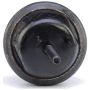 ANCHOR MOUNTS 3166 ENGINE MNT FRONT