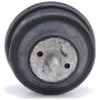 ANCHOR MOUNTS 3166 ENGINE MNT FRONT
