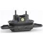 ANCHOR MOUNTS 3167 ENGINE MNT RIGHT
