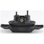 ANCHOR MOUNTS 3167 ENGINE MNT RIGHT