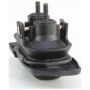 ANCHOR MOUNTS 3167 ENGINE MNT RIGHT