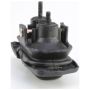 ANCHOR MOUNTS 3167 ENGINE MNT RIGHT