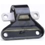 ANCHOR MOUNTS 3168 TRANSMISSION MNT LEFT