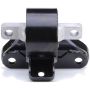 ANCHOR MOUNTS 3168 TRANSMISSION MNT LEFT