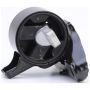 ANCHOR MOUNTS 3168 TRANSMISSION MNT LEFT
