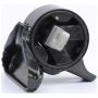 ANCHOR MOUNTS 3168 TRANSMISSION MNT LEFT