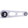 ANCHOR MOUNTS 3169 TORQUE STRUT FRONT LOWER