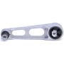 ANCHOR MOUNTS 3169 TORQUE STRUT FRONT LOWER