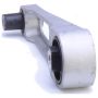 ANCHOR MOUNTS 3169 TORQUE STRUT FRONT LOWER