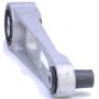 ANCHOR MOUNTS 3169 TORQUE STRUT FRONT LOWER