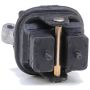 ANCHOR MOUNTS 3170 ENGINE MNT FRONT LEFT,FRONT RIGHT