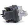 ANCHOR MOUNTS 3170 ENGINE MNT FRONT LEFT,FRONT RIGHT