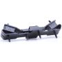 ANCHOR MOUNTS 3171 TRANSMISSION MNT REAR