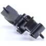 ANCHOR MOUNTS 3171 TRANSMISSION MNT REAR