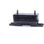 ANCHOR MOUNTS 3172 TRANSMISSION MNT REAR