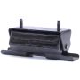 ANCHOR MOUNTS 3172 TRANSMISSION MNT REAR