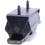 ANCHOR MOUNTS 3172 TRANSMISSION MNT REAR